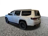 New 2025 Jeep Wagoneer Series II w/ Premium Group I image 3