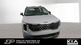 New 2026 Kia Carnival SX image 3