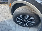 Used 2023 Volkswagen Tiguan S w/ Driver Assistance Package image 6