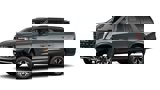 New 2025 GMC Yukon AT4 Ultimate image 2