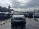 Used 2014 Ford F150 XLT w/ Equipment Group 302A Luxury image 2