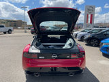 New 2025 Nissan Z Sport image 5