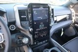 New 2026 RAM 1500 Laramie image 5