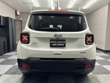 Used 2018 Jeep Renegade Latitude image 6