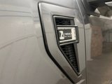 New 2025 Ford F150 Lariat w/ Equipment Group 502A High image 3