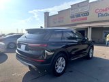 Used 2022 Lincoln Corsair FWD image 6