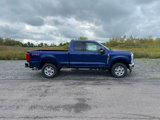 New 2026 Ford F250 XLT image 3