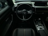 New 2025 MAZDA CX-50 2.5 Hybrid w/ Weather Package image 2