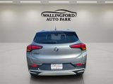Used 2023 Buick Encore GX Select image 5