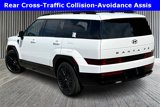 New 2026 Hyundai Santa Fe Calligraphy image 3