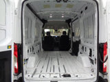 Used 2023 Ford Transit 250 Medium Roof image 5