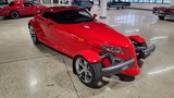 Used 1999 Plymouth Prowler image 5
