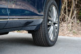 New 2025 Buick Enclave Avenir w/ Super Cruise Package image 5