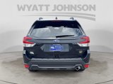 New 2025 Subaru Forester Wilderness image 4