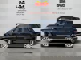 Used 2016 Land Rover Range Rover HSE image 2