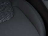 New 2026 Kia Sportage LX image 3