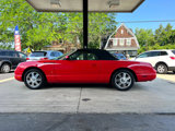 Used 2004 Ford Thunderbird image 6