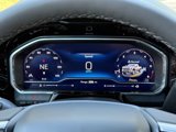 New 2025 Chevrolet Silverado 2500 LTZ w/ Trail Boss Package image 3