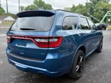 Certified 2024 Dodge Durango GT image 6