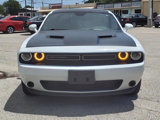 Used 2016 Dodge Challenger SXT image 2