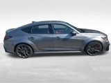 New 2025 Acura Integra Type S image 4