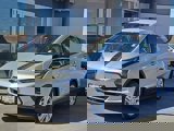 Used 2023 Chevrolet Bolt LT w/ Driver Confidence Package image 2