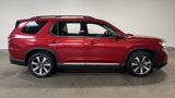Used 2023 Honda Pilot Elite image 2