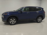 Used 2023 Hyundai Santa Fe SEL image 2
