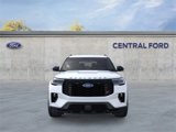 New 2025 Ford Explorer ST image 6