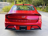 Used 2021 Hyundai Sonata SE image 5