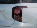New 2025 Hyundai Palisade Calligraphy image 5