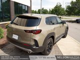 Certified 2025 MAZDA CX-50 Meridian Edition w/ Weather Package image 3