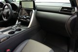 Used 2025 Lexus LX 700h Overtrail w/ Accessory Package (Z1) image 5