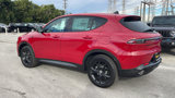 New 2024 Dodge Hornet R/T w/ R/T Blacktop Package image 4