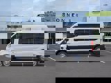 New 2025 Ford Transit 350 XLT image 3