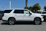 New 2025 Chevrolet Tahoe High Country image 3