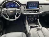 Used 2023 Chevrolet Tahoe LT image 2