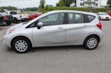 Used 2015 Nissan Versa Note SV image 6