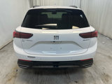 New 2025 Buick Envision Sport Touring image 5