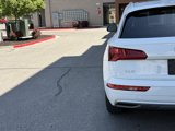 Used 2018 Audi Q5 2.0T Premium w/ Convenience Package image 5