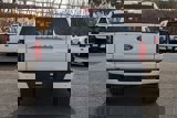 New 2025 Ford F150 Platinum image 4