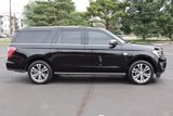 Used 2021 Ford Expedition Max King Ranch image 3