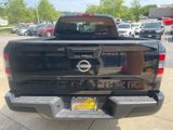 Used 2022 Nissan Frontier S image 5