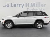 New 2025 Jeep Grand Cherokee Summit image 5