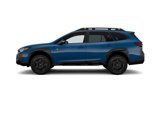 New 2025 Subaru Outback Wilderness image 4