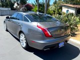 Used 2019 Jaguar XJ R-Sport image 3