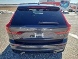 Used 2023 Volvo XC60 B5 Plus image 4