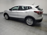 Used 2022 Nissan Rogue Sport S image 3