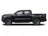 New 2026 Chevrolet Colorado Z71 w/ Technology Package image 3