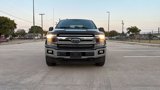 Used 2018 Ford F150 XLT image 2